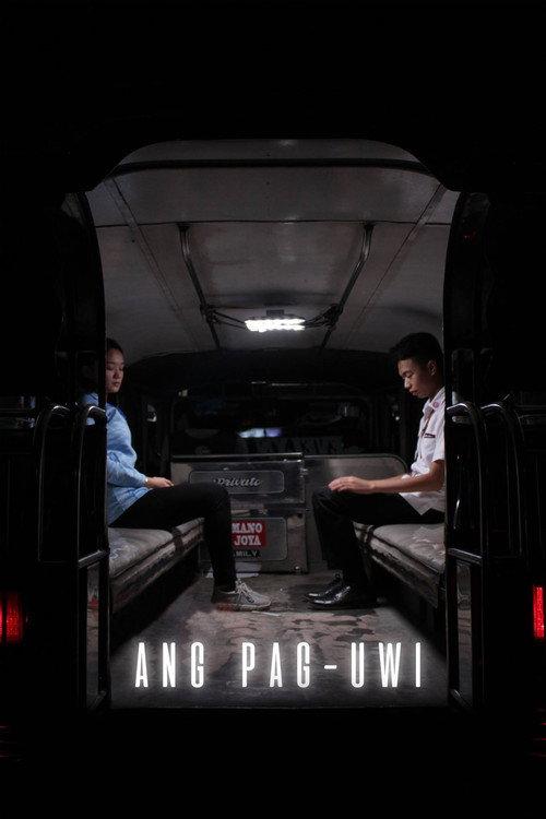 Ang Pag-uwi