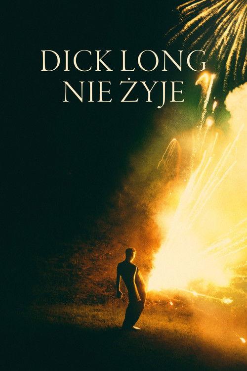 Dick Long nie żyje
