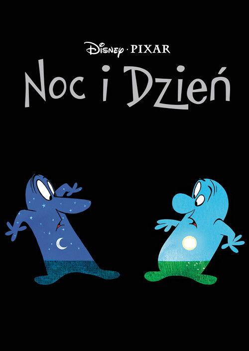 Noc i Dzień