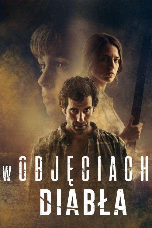 W objęciach diabła