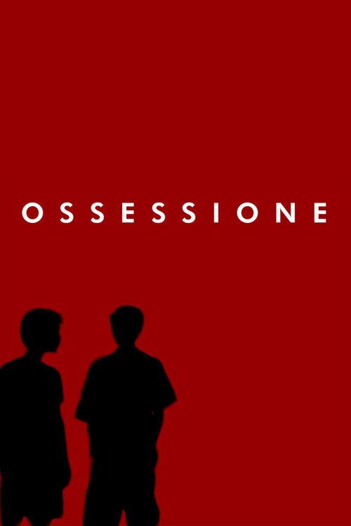 Ossessione