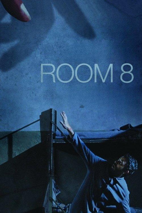 Room 8