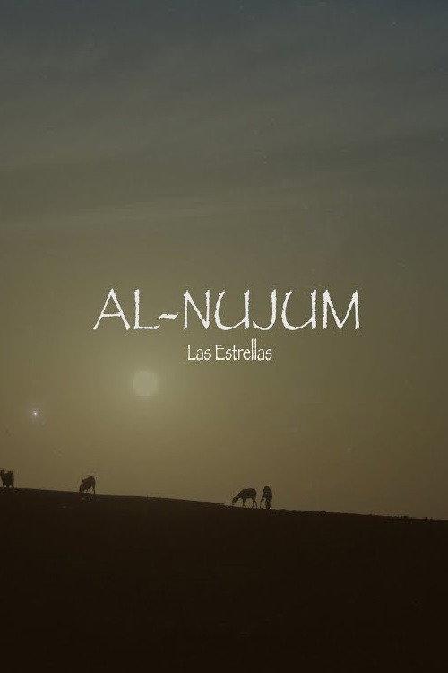 Al Nujum - Las estrellas