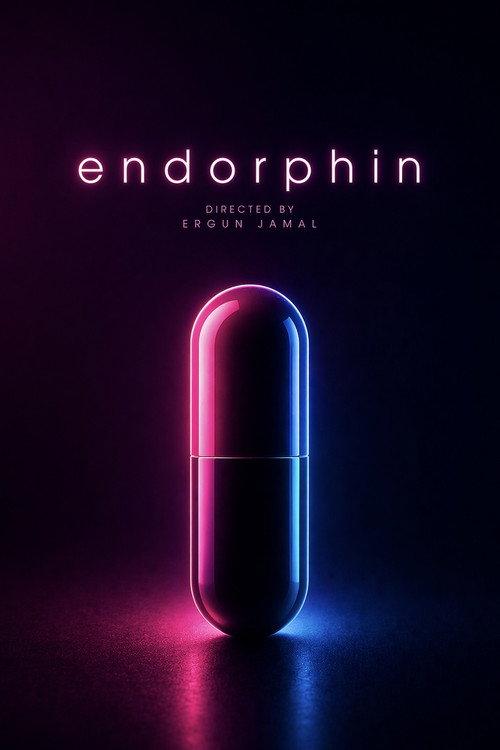 Endorfin