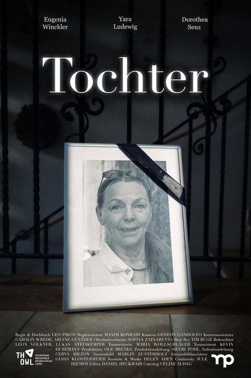 Tochter