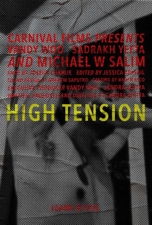 High Tension