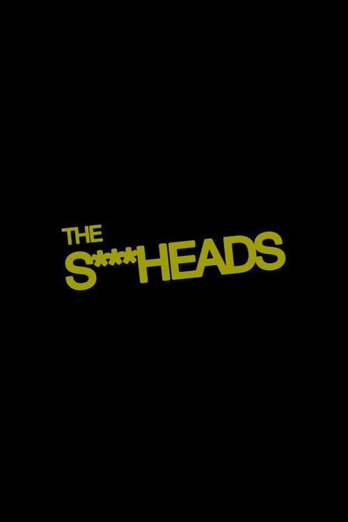 The Shitheads