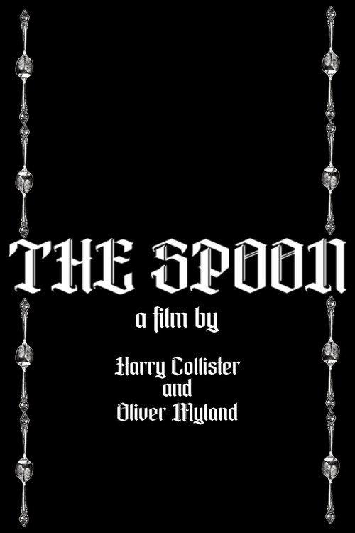 The Spoon