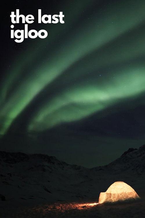 Ostatnie igloo