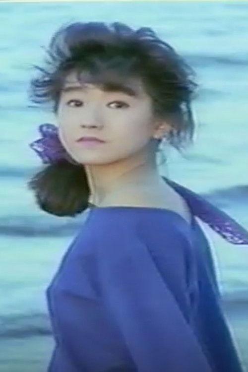 ヘビーＳＥＸ'８７ 感度良好