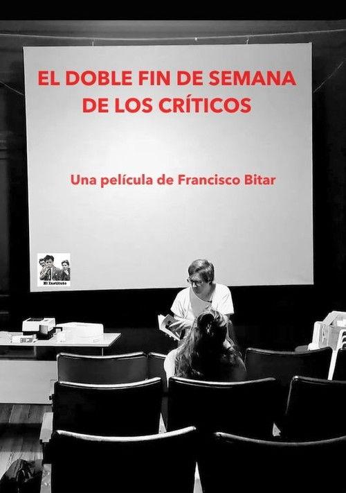 El doble fin de semana de los críticos