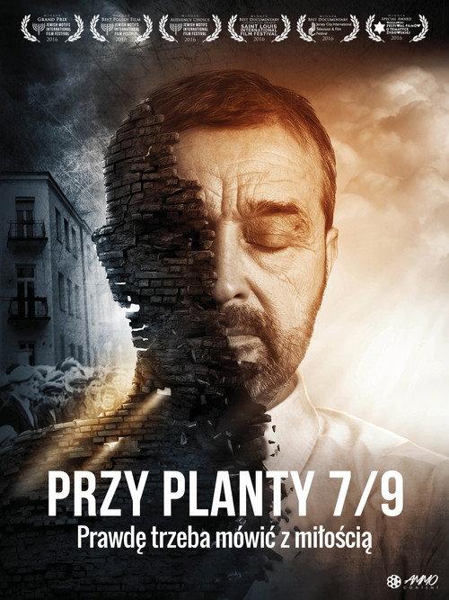 Przy Planty 7/9