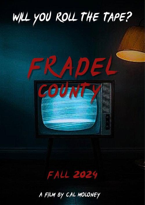 Fradel County