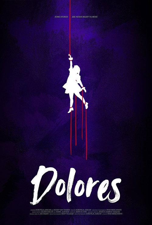 Dolores