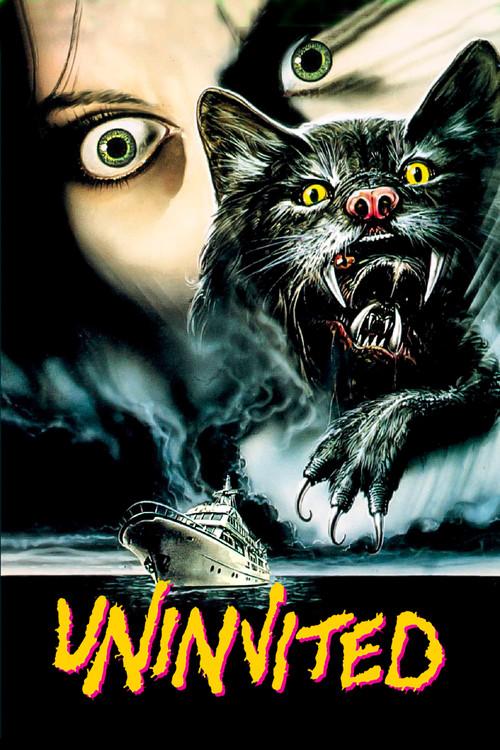 Śmierć w miękkim futerku