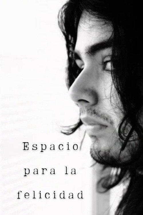 Espacio para la felicidad