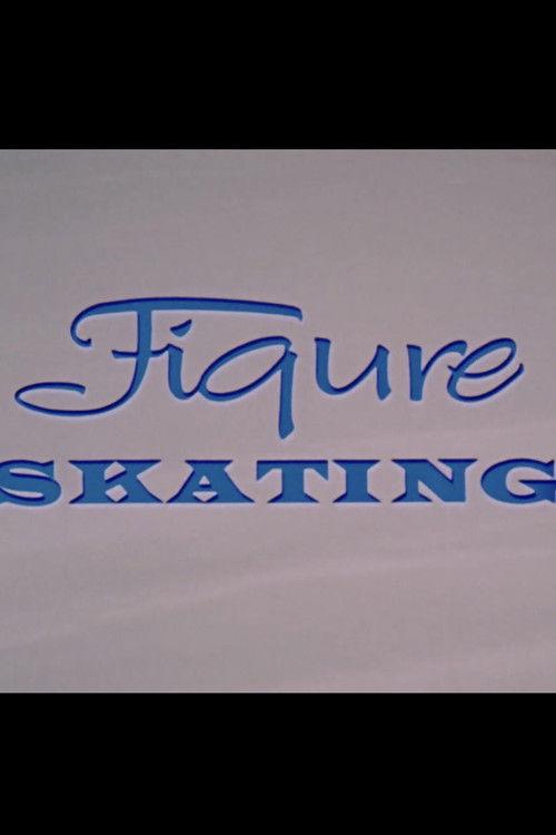 Figure Skating