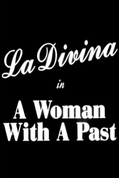 La Divina