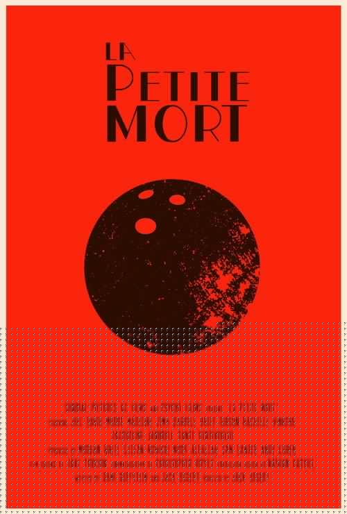 La Petite Mort