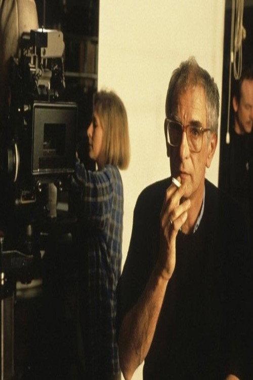 Kieslowski: Leçon de cinéma