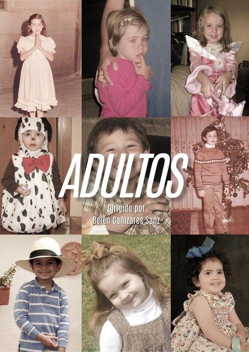 Adultos