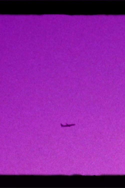 Shoegazer's Brown Eye Reverie