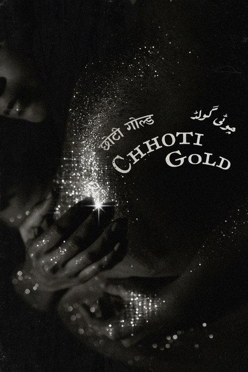 Chhoti Gold