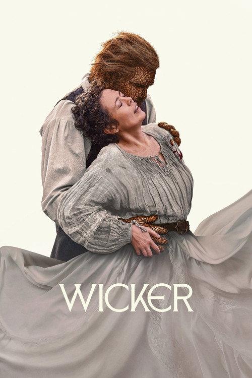 Wicker