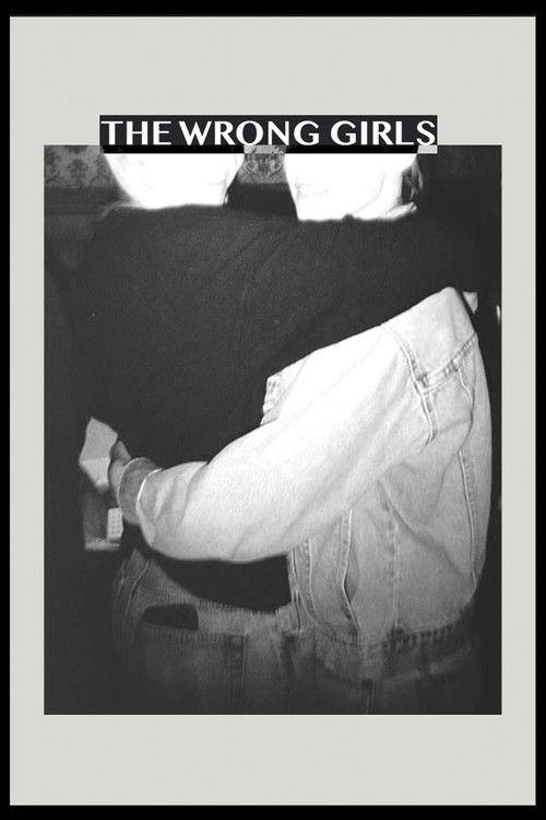 The Wrong Girls