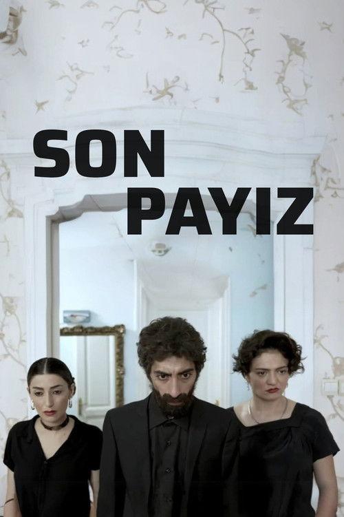 Son payız