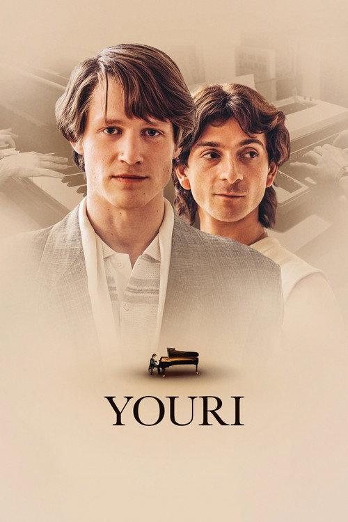 Youri