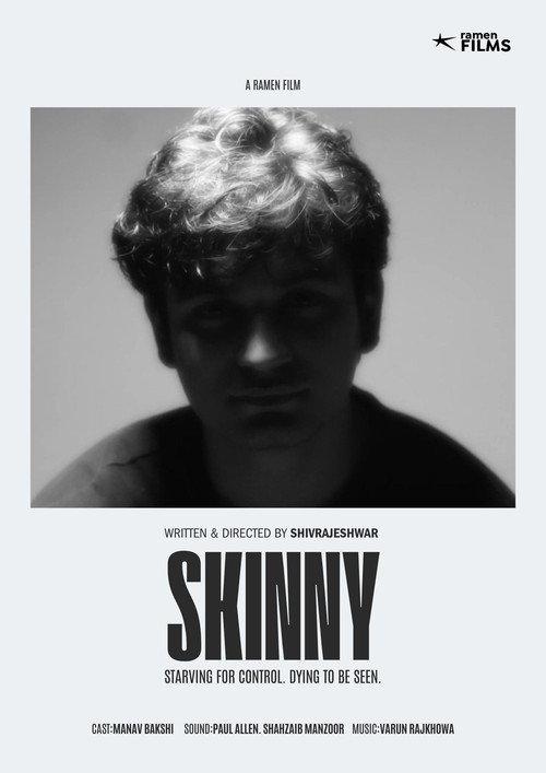 Skinny