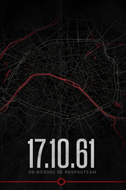 17.10.61