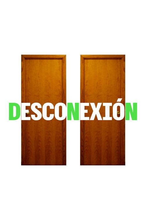 Desconexión