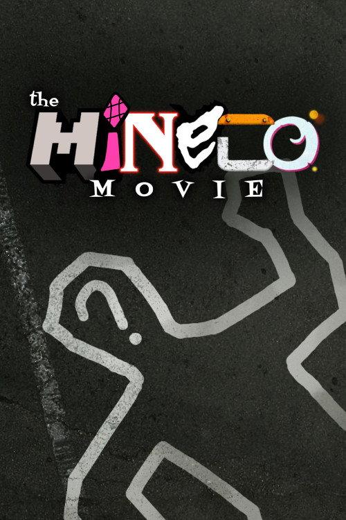 The Mineco Movie