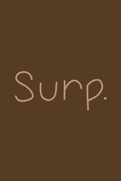 Surp.