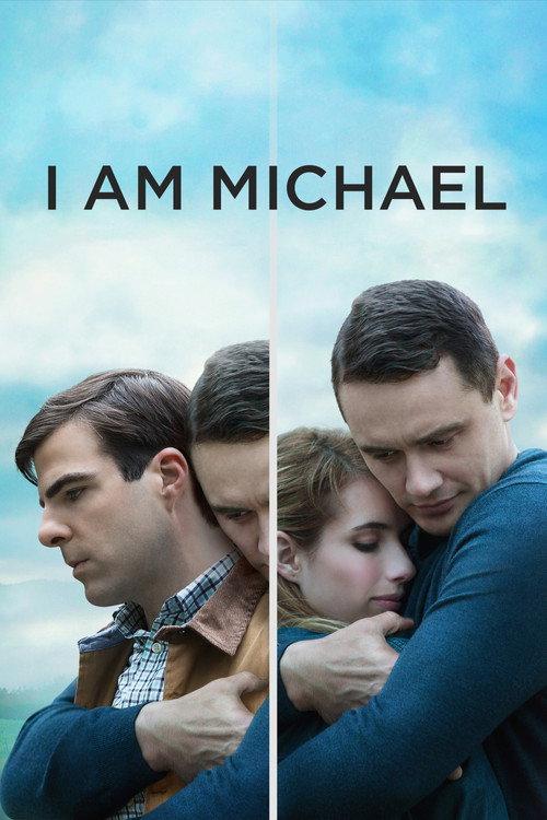 Kim jest Michael?