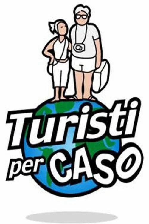 Turisti per caso: Sushi, geishe e samurai