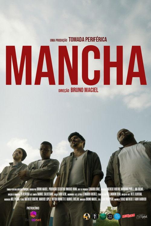 MANCHA