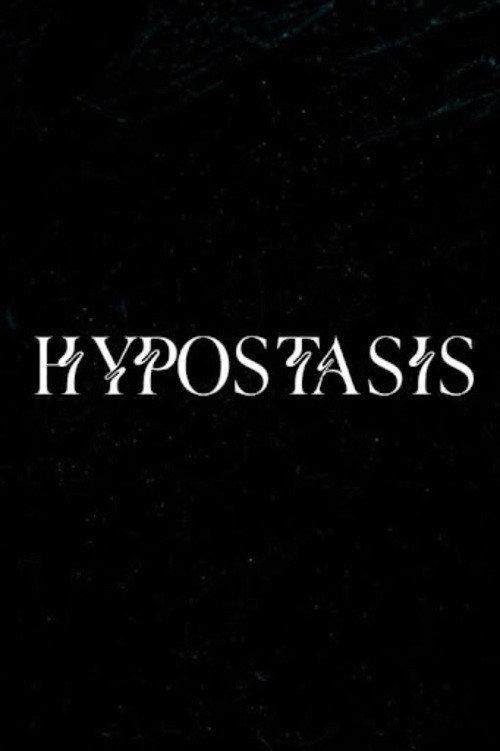 Hypostasis