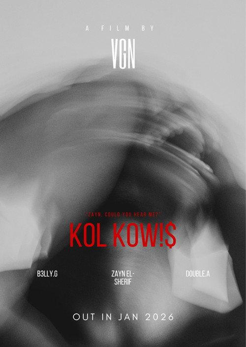K0L K0W!$