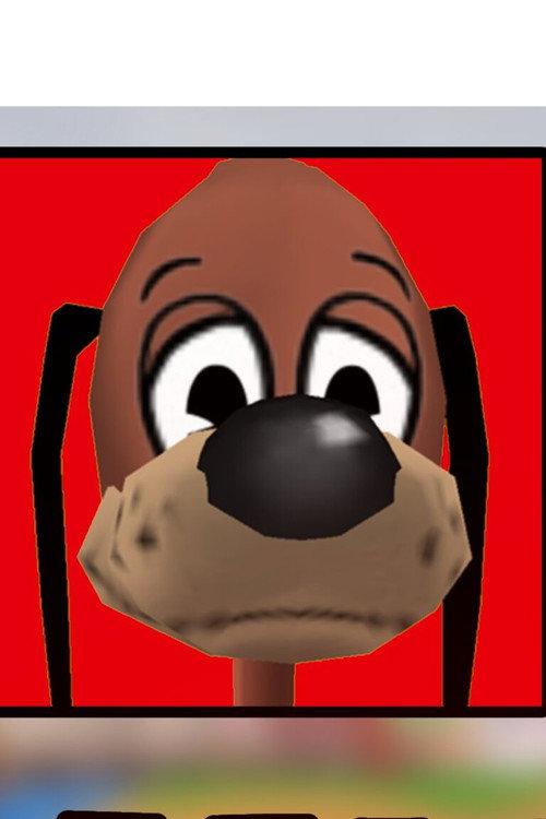 Is Toontown Archive Safe?