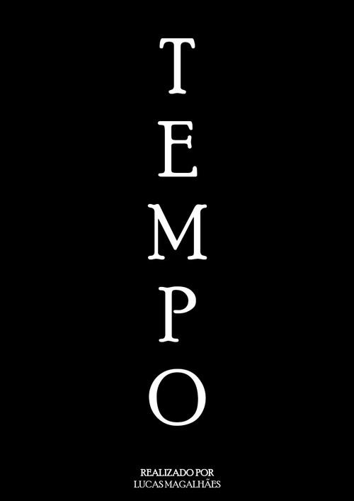 Tempo