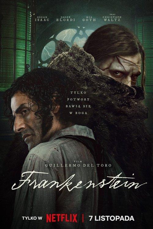 Frankenstein