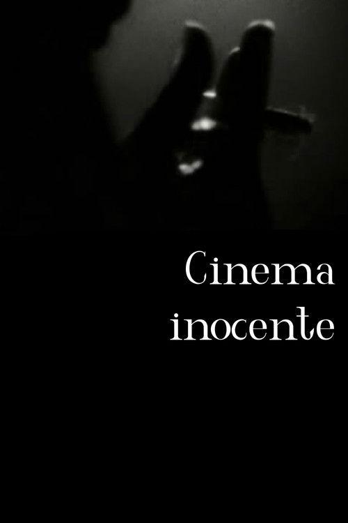 Cinema Inocente