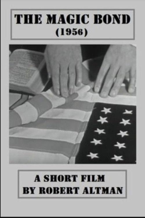 The Magic Bond