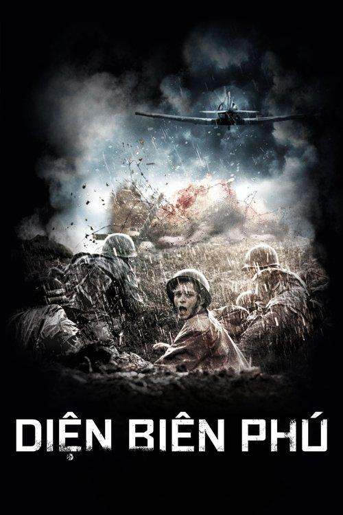 DIEN BIEN PHU