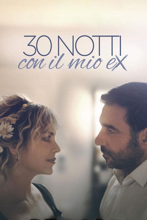 30 notti con il mio ex