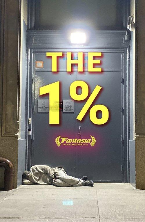 The 1%