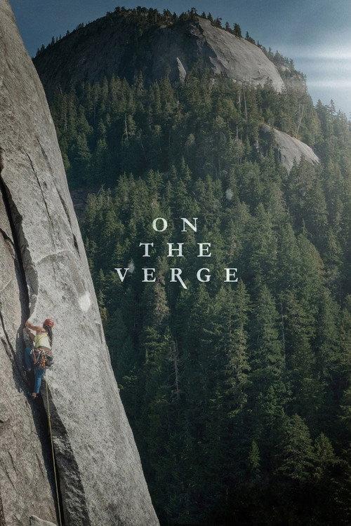 On the Verge